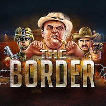 The Border