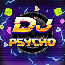 Dj Psycho