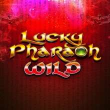 Lucky Pharaoh Wild