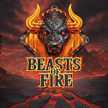 Beasts of Fire