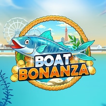 Boat Bonanza
