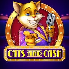 Cats and Cash