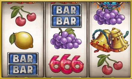 Charlie Chance in Hell to Pay screenshot