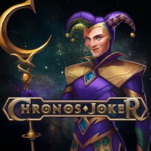 Chronos Joker