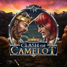 Clash of Camelot