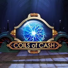 Coils of Cash