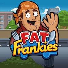 Fat Frankies