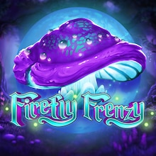 Firefly Frenzy