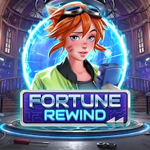 Fortune Rewind