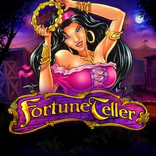 Fortune Teller