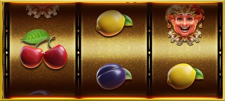 Free Reelin' Joker screenshot