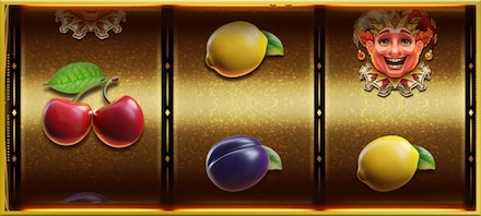 Free Reelin' Joker screenshot