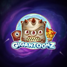Gigantoonz