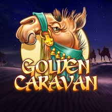 Golden Caravan