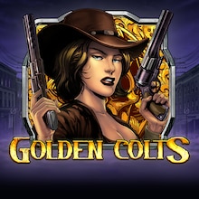 Golden Colts
