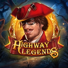 Highway Legends