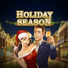 Holiday Season