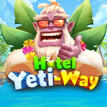 Hotel Yeti Way