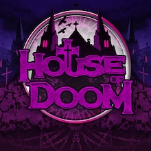 House of Doom