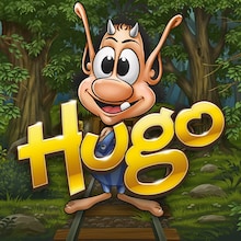 Hugo