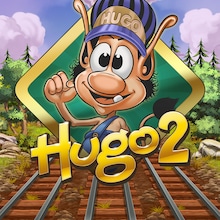 Hugo 2