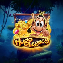 Hugo Legacy
