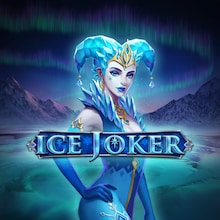 Ice Joker