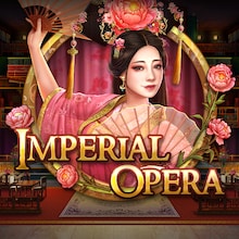 Imperial Opera