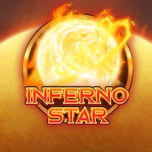 Inferno Star