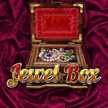 Jewel Box