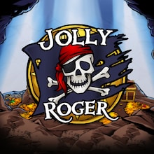 Jolly Roger