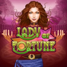 Lady of Fortune
