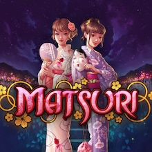 Matsuri