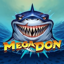 Mega Don