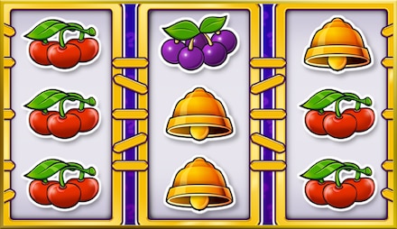 Mystery Joker screenshot