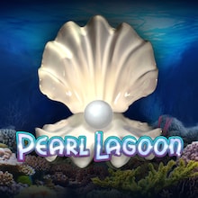 Pearl Lagoon