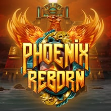 Phoenix Reborn