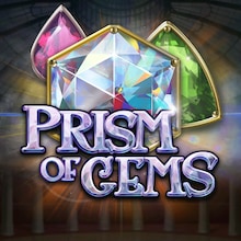 Prism of Gems