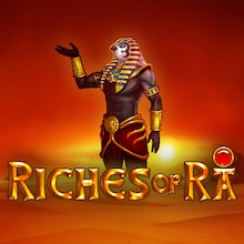 Riches of RA