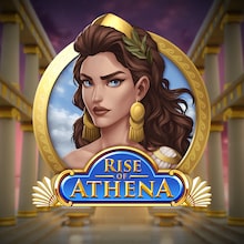 Rise of Athena