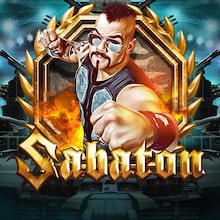 Sabaton