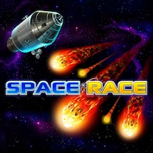 Space Race