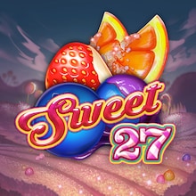Sweet 27