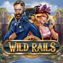 Wild Rails