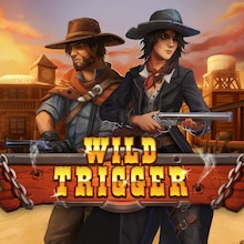 Wild Trigger