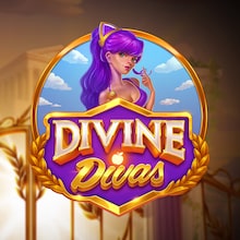Divine Divas