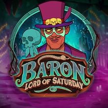Baron: Lord of Saturday