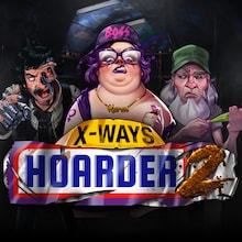 xWays Hoarder 2