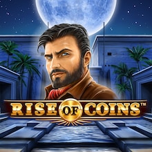Rise of Coins