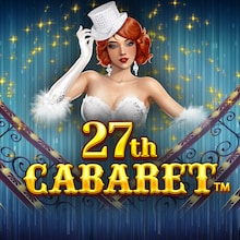 27th Cabaret